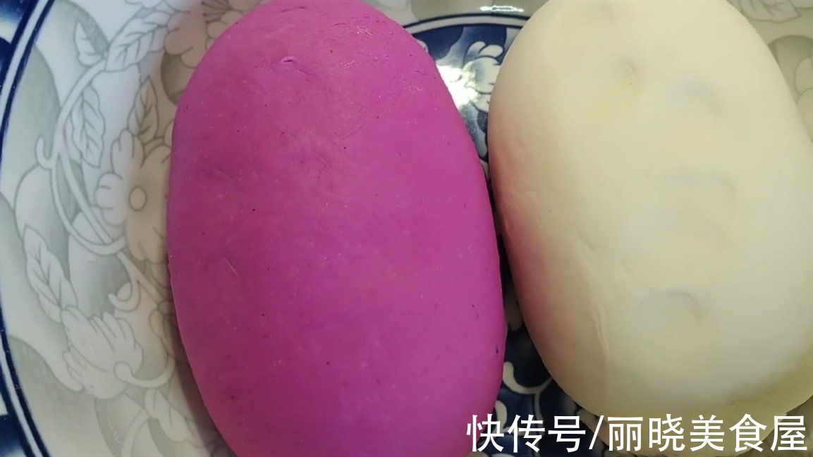 做法|中秋节团圆吃饺子,6种水饺做法,味美解馋,都是家人爱吃的馅儿