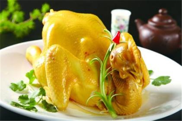 粟子|女性养血美容食疗调养食谱，补气血抗衰老，气血足脸色红润不显老