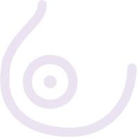 癌症|结节、息肉、囊肿是癌症先兆吗?北肿专家们说出了真相!