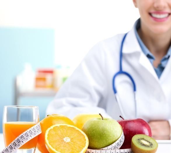 发展前景|房产不再是“暴利”行业,未来10年,这4个产业最具发展潜力