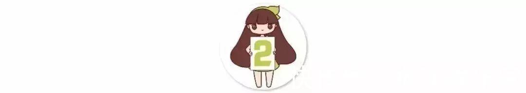 水仙瓣|8种兰花,最适合新手养,好活好开花关键还便宜!