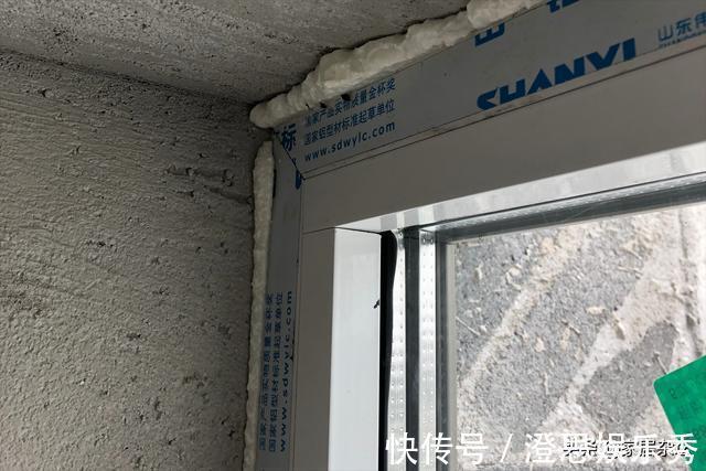 五金|300元/㎡的断桥铝窗和700元/㎡的有何不同?差在哪里?选哪个?