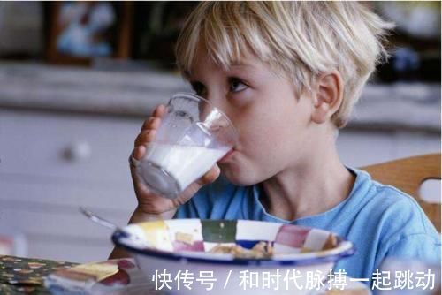 脚踝|孩子腿部若有这些特征,说明是个潜力股,将来多半能有“大长腿”