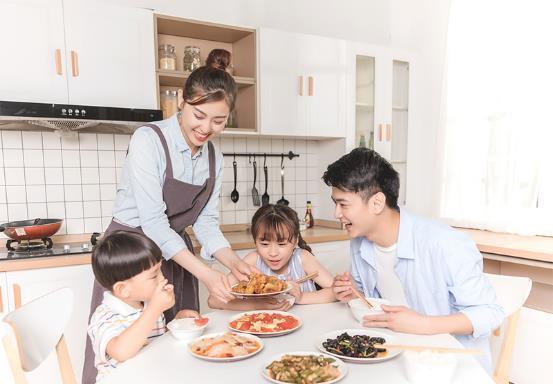 生长激素|为孩子注射了生长激素的家长。你们的孩子都长到理想的高度吗？