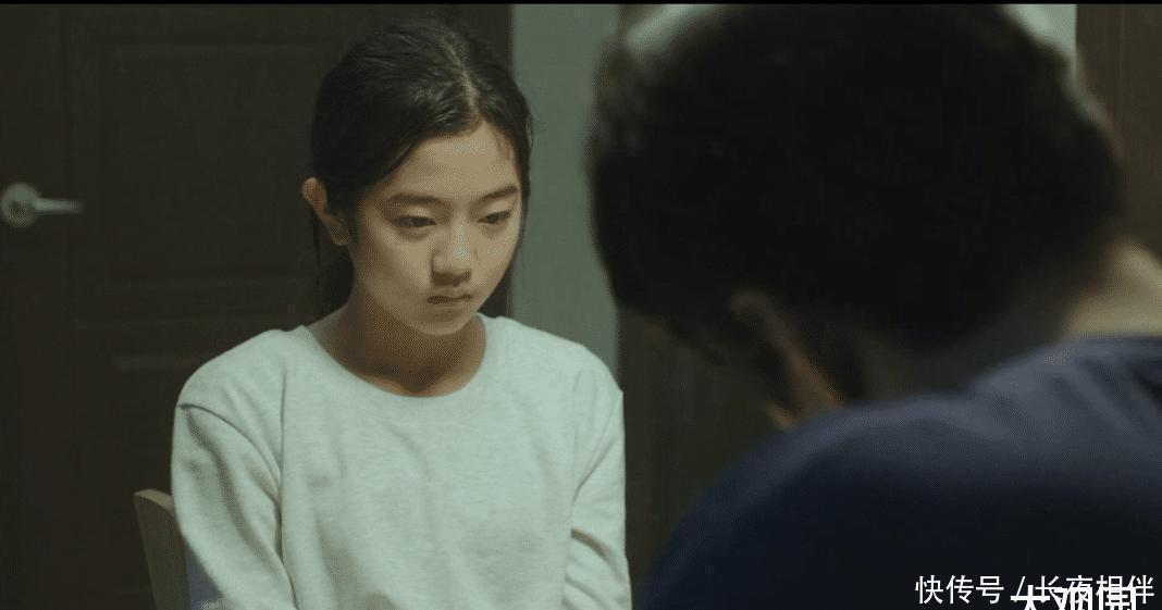 学习桌|孩子不听话,你的说话方式对吗?这5种说话方式希望你能会!