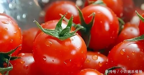 增強(qiáng)體質(zhì)|想長(zhǎng)壽全靠吃，3種食物離不開(kāi)，排毒養(yǎng)顏，增強(qiáng)體質(zhì)！