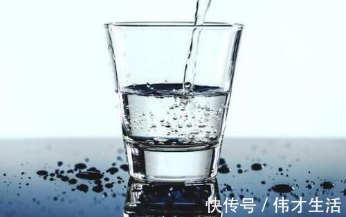 脑卒中|脑梗死预防大于治疗！医生坦言：注意几点就可轻松预防