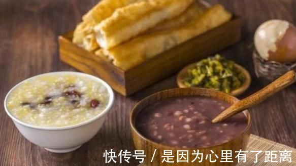 坏习惯|几个坏习惯会“偷走”你的寿命,尤其最后1个,熬夜都要靠边站!