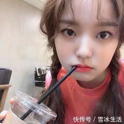 咖啡|“越喝越瘦”的3类饮料，坚持喝的都是小仙女，体重铁定“不过百”