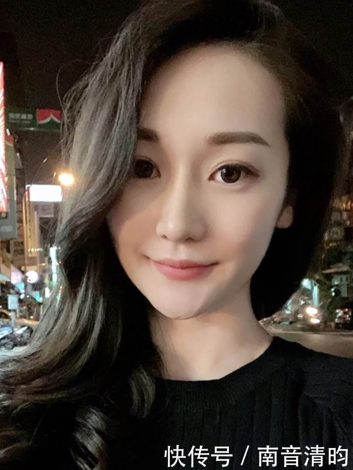 护肤品只有贵的好吗?测完6款保湿抗老面霜排行榜,发现平价黑马