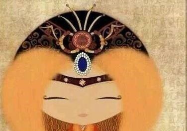 林黛玉@王夫人为何将林黛玉逼上绝路不仅因为性格,还和黛玉的嫁妆有关