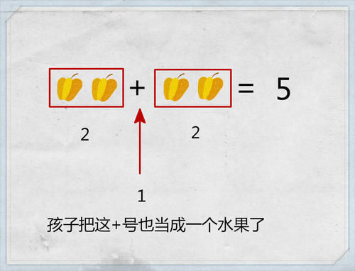 家长辅导孩子作业，怒撕课本和作业，但谁也没想到会导致这个后果