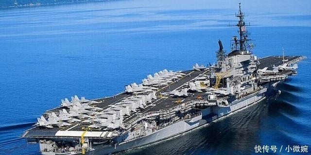 这是一棵什么树?美军为砍掉它不惜战争,连