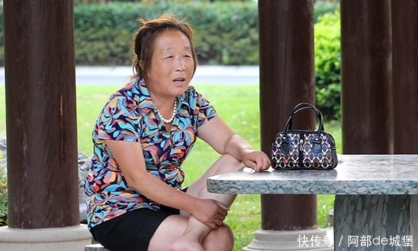 晚上超過幾點沒睡覺,就算熬夜了?一天睡幾個小時合適?