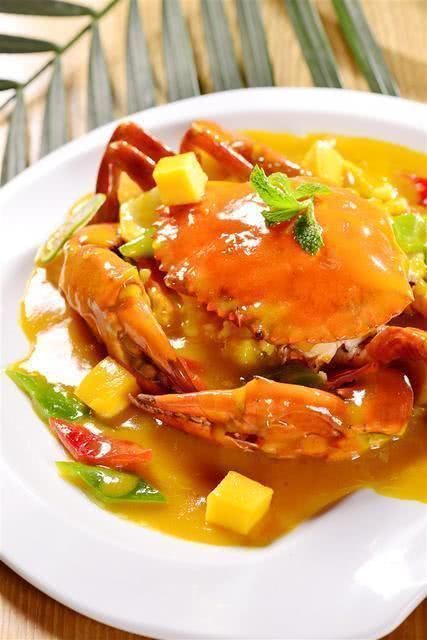 相亲去饭店吃饭，表妹就点了4个菜，结果中途男的不辞而别