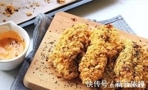 延年益寿|百岁老人分享长寿4大秘诀,若占2条就能延年益寿