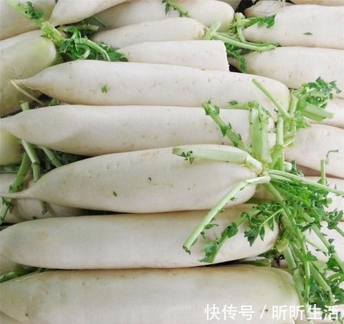 体育运动|要想身体健康，一定要吃的食物，提高免疫力，预防疾病，气色好