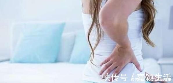 油腻食物|湿气重,伸伸舌头便知!想要湿气不“缠身”,牢记“3多3少”