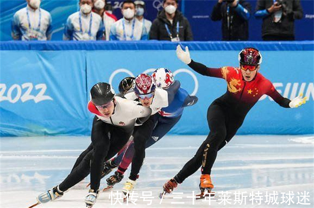 黄大宪|韩网友不满判罚闹笑话!找中国主帅金善台同名替身,向韩国人道歉