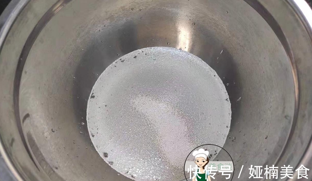 面团|早餐别老吃馒头，学会一个新吃法，卷一卷蒸一蒸，孩子迷上吃早餐