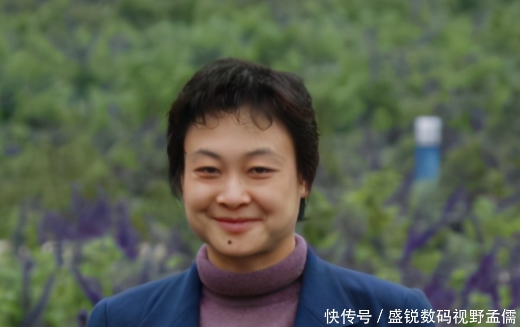 乒坛女将小山智丽 改入日本国籍 打败中国队 她的现状如何 全网搜