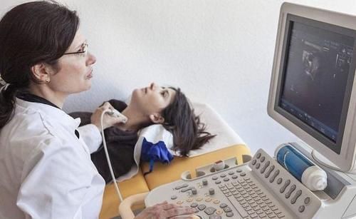 结节|患有甲状腺结节不能吃白萝卜?除此之外,这3物也要少碰