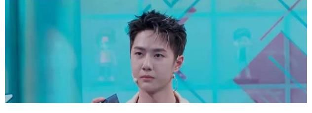 肖杰|《这就是街舞4》首播，4位大神汇聚3冠军回归，王一博成焦点