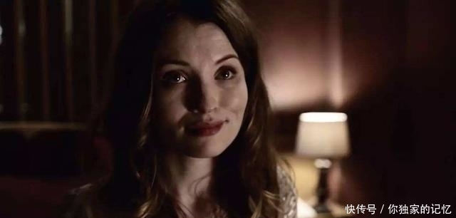 小说里|《美国众神》:应该称着“反美国梦”的奇幻小说