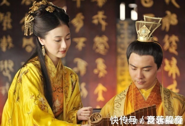 皇帝#滚滚长江东逝水!杨慎作为明代三大才子之一,为何会输给嘉靖皇帝