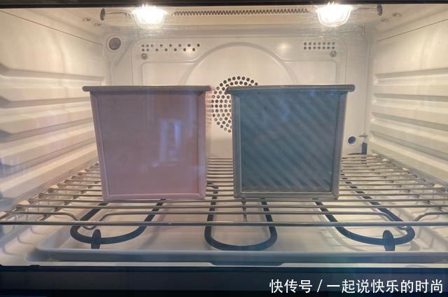 女儿|早餐女儿最爱的一款吐司,1周可以吃3次,柔软拉丝放三天也不硬