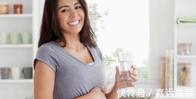 孕妇|我怀孕了,把你家wifi关了孕妇怕辐射敲遍邻居门,回复亮了