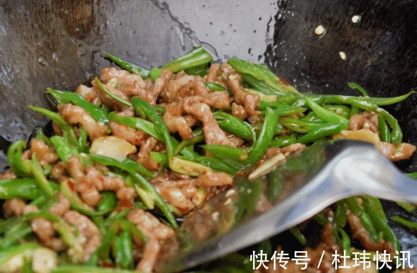 眉毛肉|猪身上“2种”肉最嫩，无论怎么炒都嫩滑好吃，别再选错了！