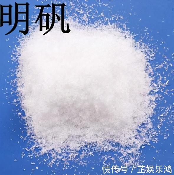 无明矾做不成粉条粉条还能吃吗怎么挑选粉条