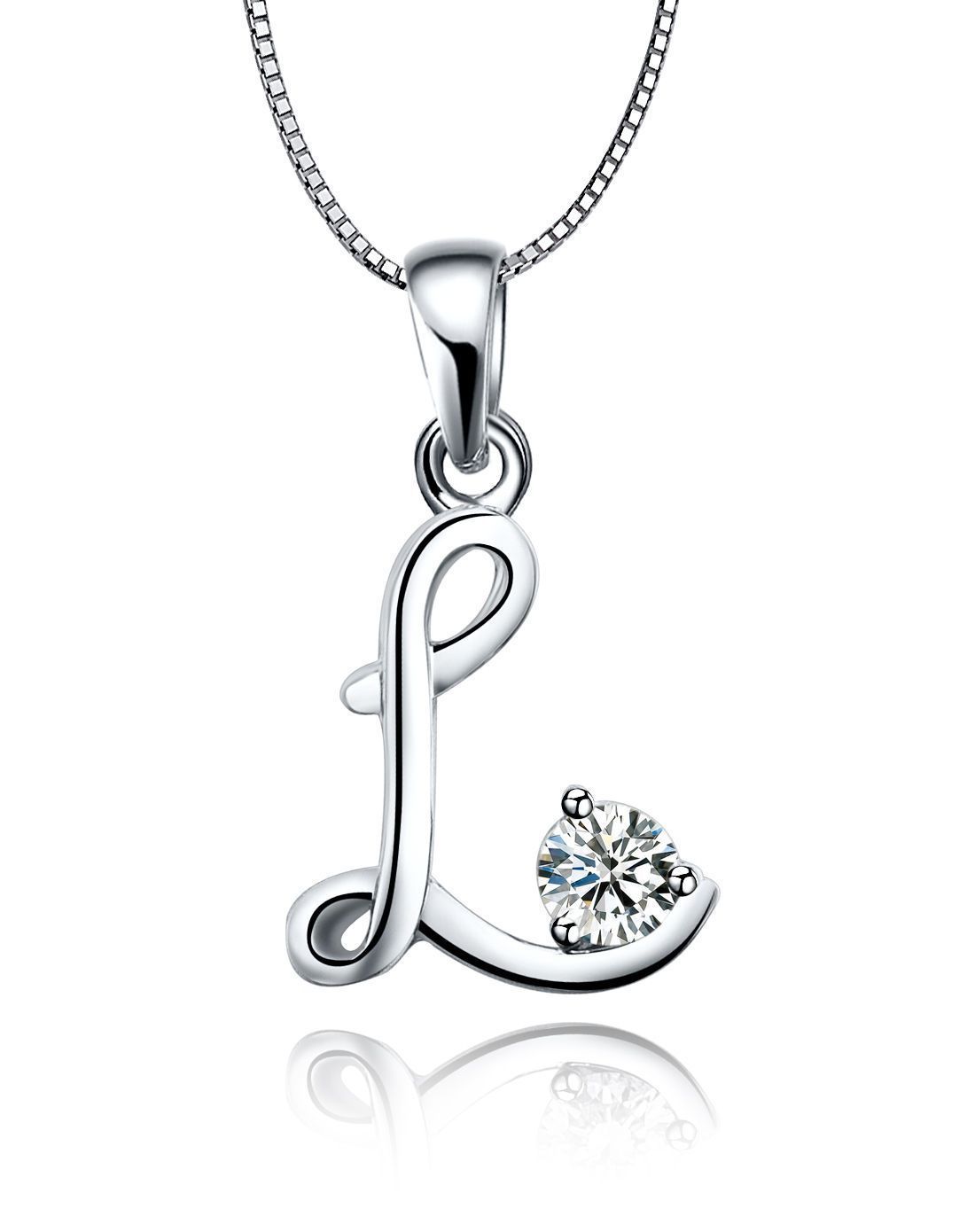 玉石|珠宝,玉石能不能保值,升值?