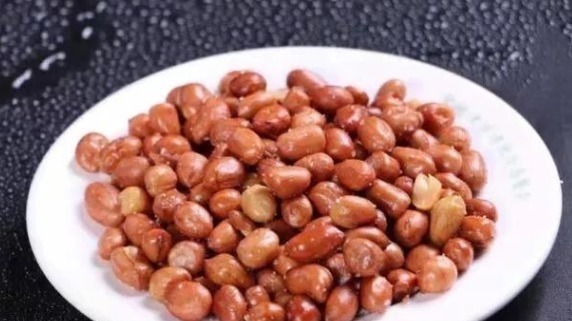 堪称中国最“好吃”的下酒菜，吃过5种不算啥，全都吃过我才服你