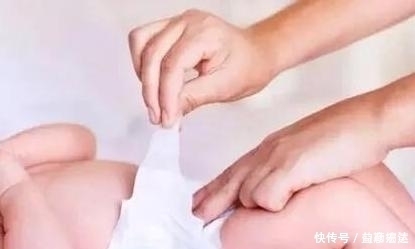 宝宝出生5天后紧握双拳离世,婆婆好奇掰开小手,宝妈泣不成声