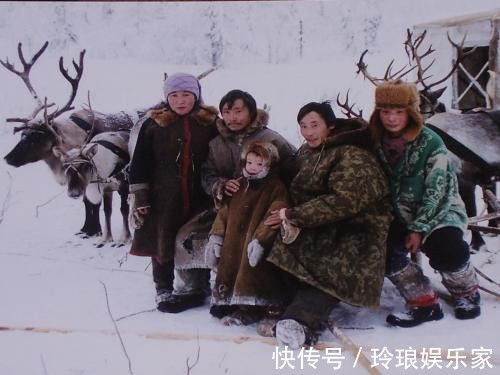 羯人@古代唯一被灭的民族,因坏事做尽被各族联合围剿,名字听着很熟悉