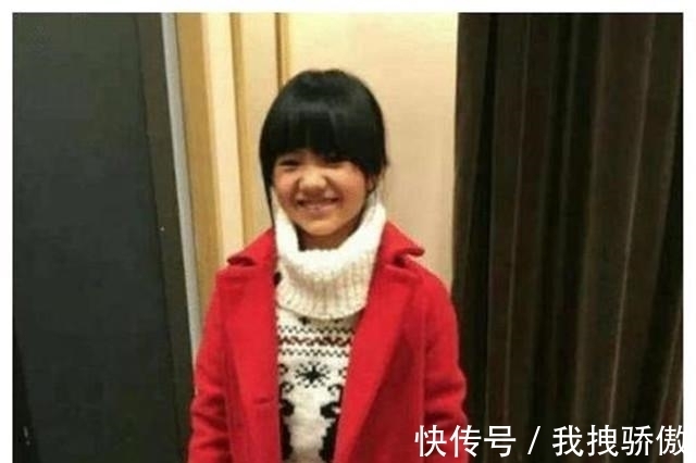 懂事|还记得《变形记》中的李勒优吗？被城市妈妈收养后，今变化很大