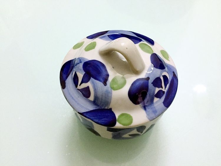 冰糖雪梨怎么做？教你一个新方法，好喝美味，小白也能一看就会