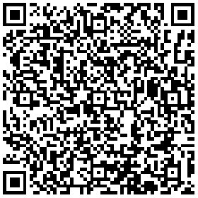 委员会|泰安市医学会生殖医学专业委员会成立暨学术会