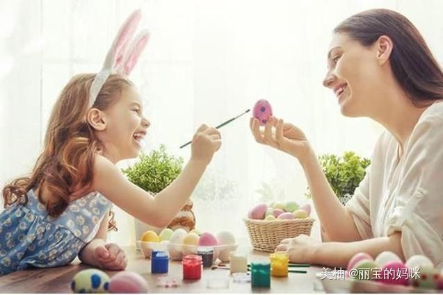 b型血|血型能够影响宝宝智商医生这个血型的孩子,会比一般人更聪明