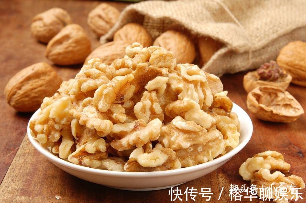 两鬓|两鬓白发、前额白发、后脑白发3个地方有白发,一次讲清楚!