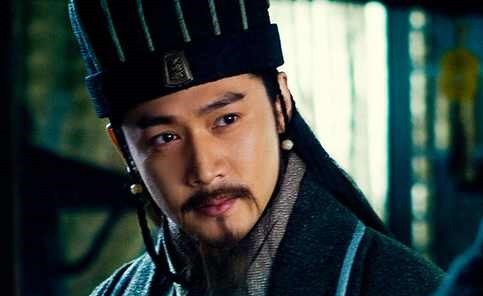 诸葛亮|如果诸葛亮不死,三国历史会改写吗