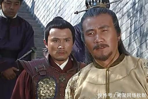 朱元璋|蓝玉私养兵马,对皇妃施暴都平安无事,为啥收义子却被杀害