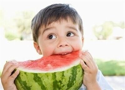 敏感期|这4种行为看似是坏毛病 其实制止才是害宝宝 你误解了吗？