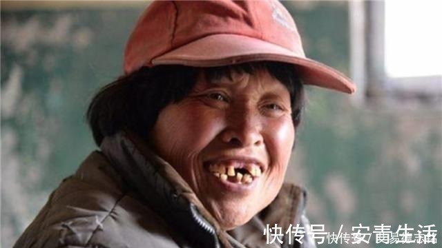 西王母$“昆仑女神”杨丽:独守新藏线20年,路过车辆都会向她鸣笛致敬