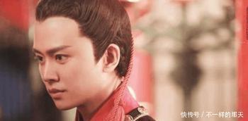 惦念|唐朝3代皇帝对她惦念，苦苦找了几十年，至今下落成千古之谜！