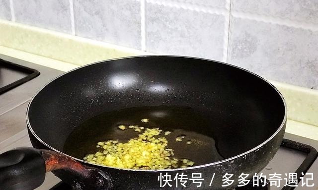 酱鸭块|比大鱼大肉都好吃的素鸭,食材简单,味道独特,拒绝不了的美味!