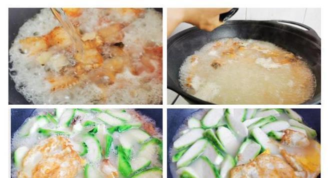 巴沙鱼|夏天遇到这菜千万别手软,清甜解暑,分享10种做法,8月别再错