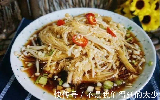 忘不掉的特色家乡菜，每一道都是乡愁，看看有没有你的最爱！